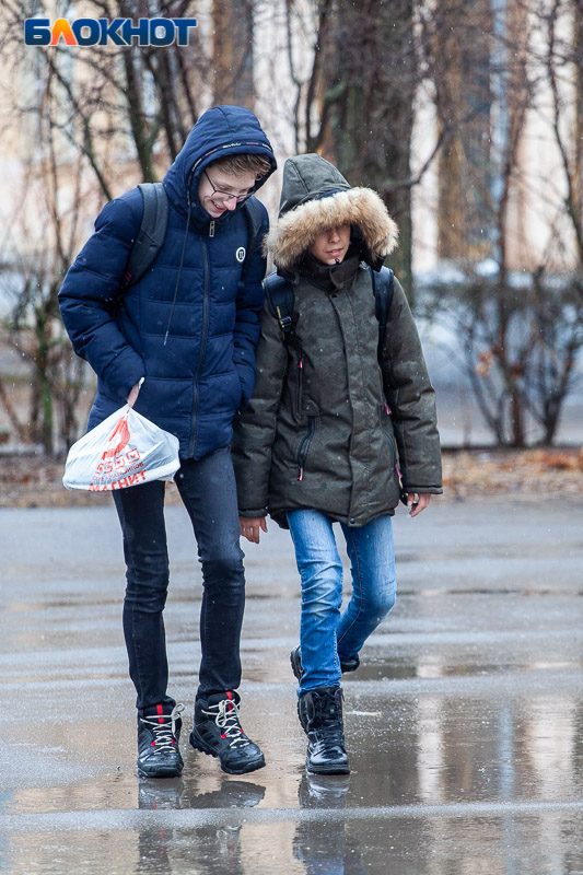 IMG_4790.jpg IMG_4790.jpg