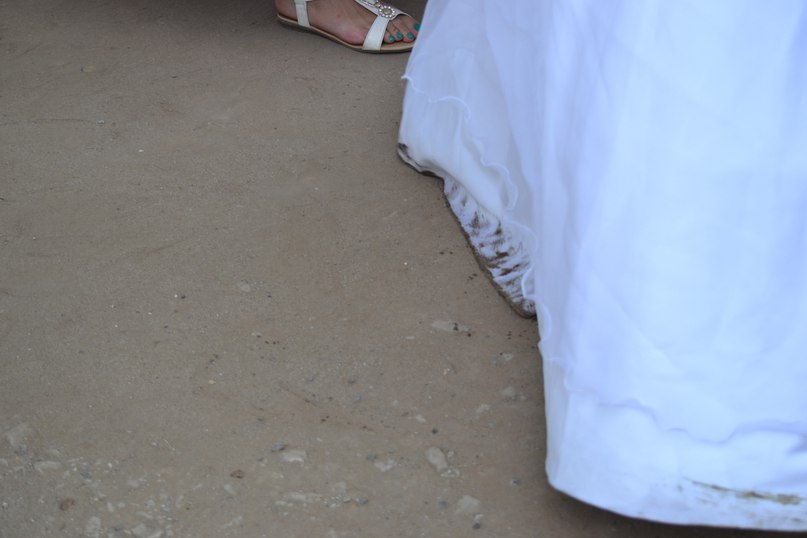 W2svV9z2VIU.jpg W2svV9z2VIU.jpg