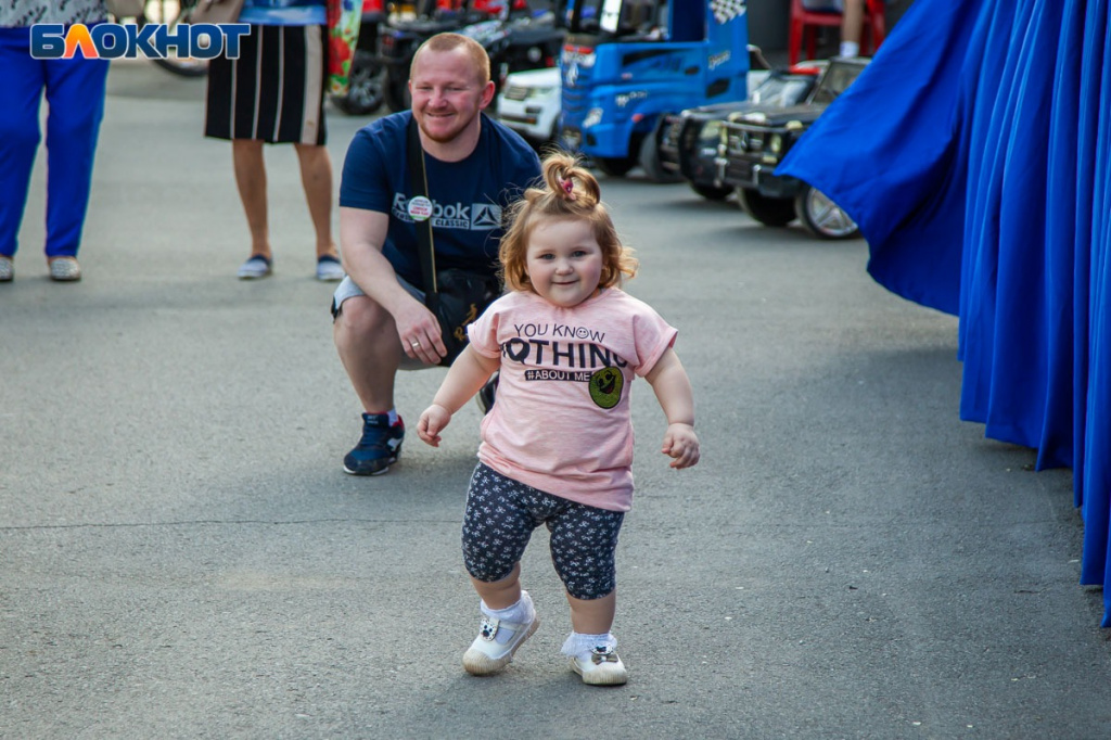 ab1f1386-5a62-4e1a-af0e-70435bd6aa1f.jpg