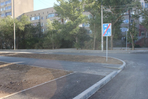 королева3.jpg королева3.jpg