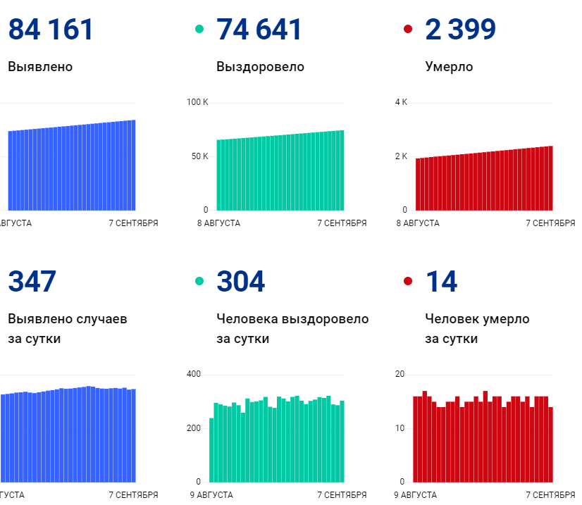 Без имени.png