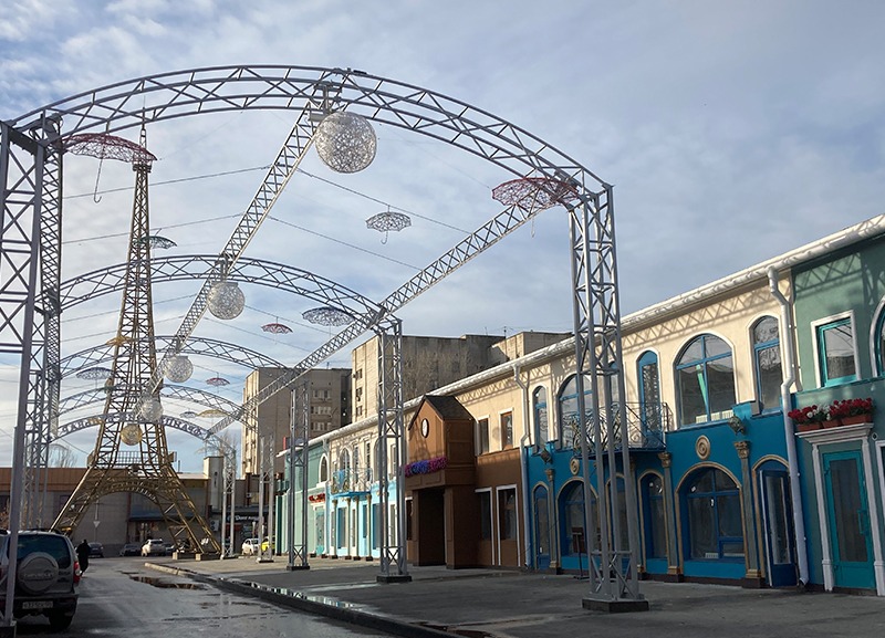 WhatsApp Image 2022-02-10 at 15.48.04.jpeg