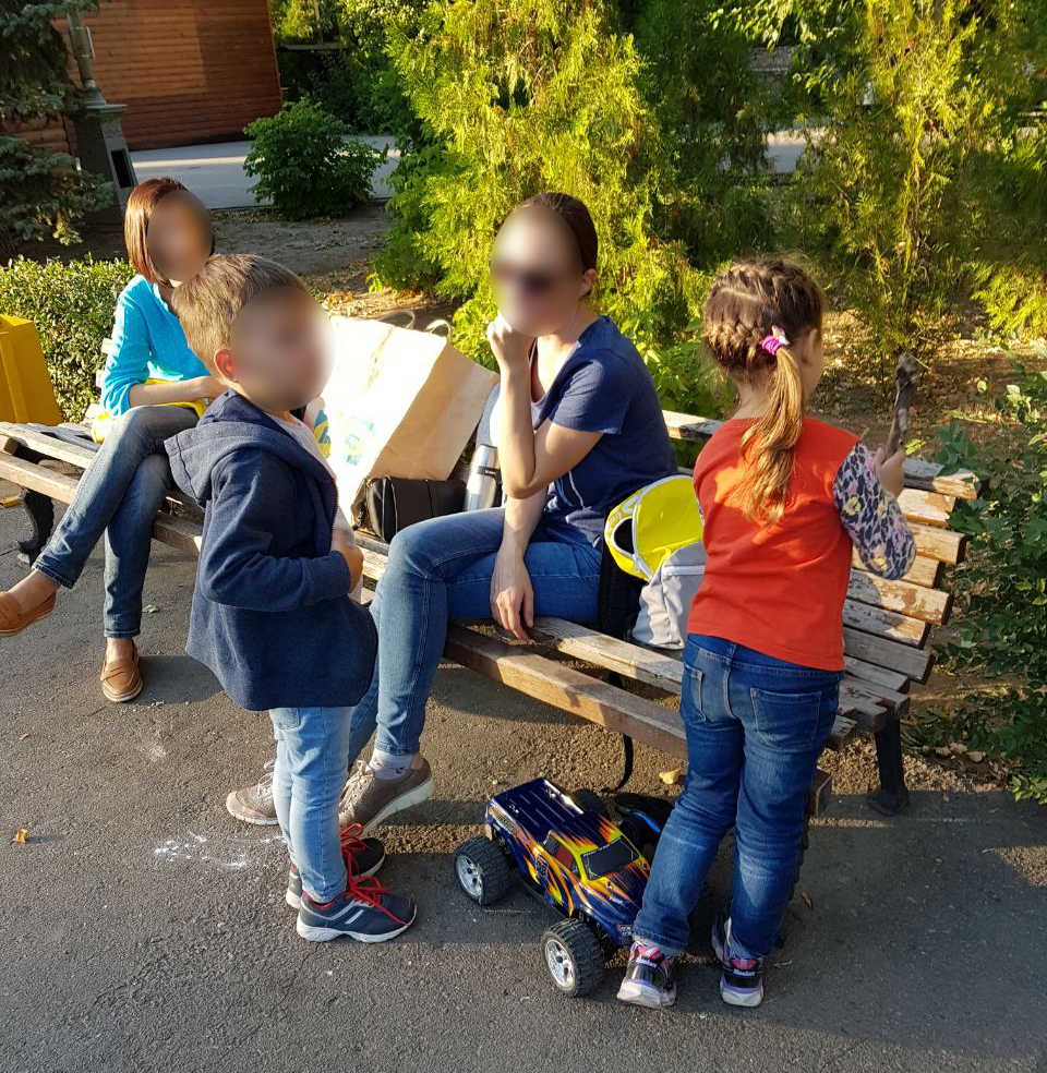 2 copy.jpg 2 copy.jpg