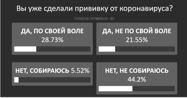 WhatsApp Image 2021-08-22 at 14.48.16 (1).jpeg