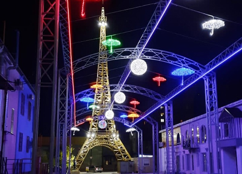 WhatsApp Image 2022-02-10 at 15.48.02.jpeg