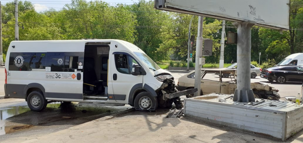 WhatsApp Image 2021-05-31 at 11.19.03.jpeg WhatsApp Image 2021-05-31 at 11.19.03.jpeg