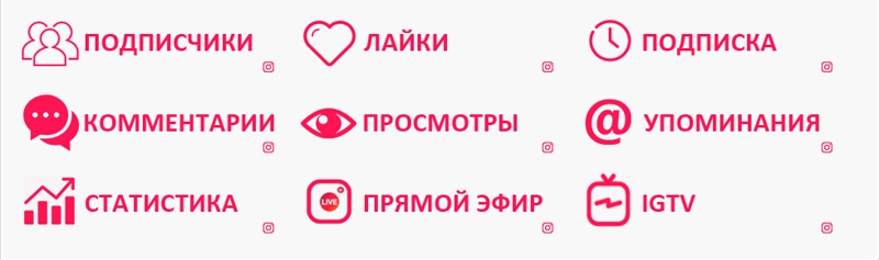 влж42.jpg