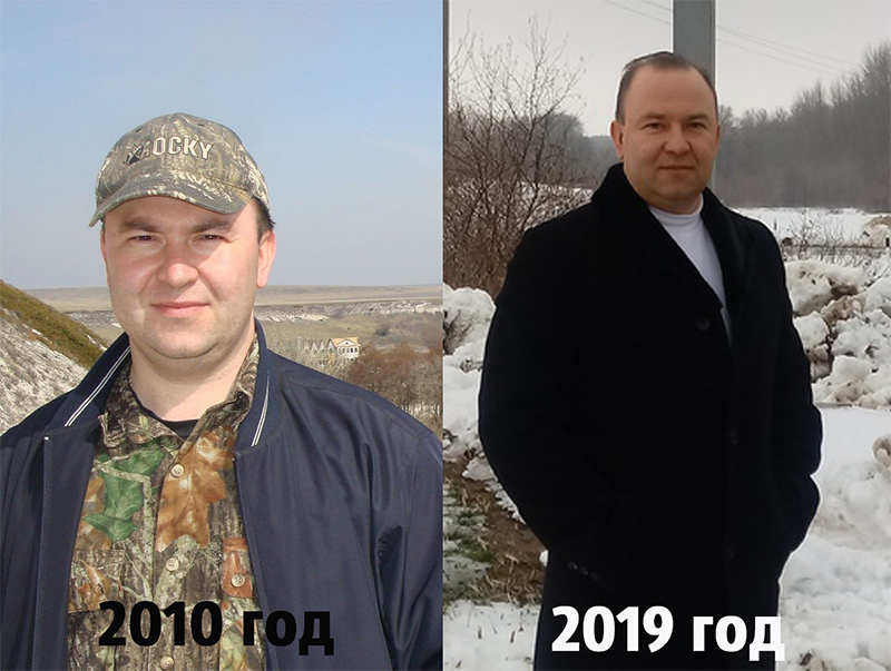 Ястребов.jpg Ястребов.jpg