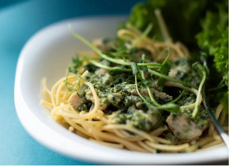 WhatsApp Image 2021-12-15 at 12.32.05.jpeg WhatsApp Image 2021-12-15 at 12.32.05.jpeg