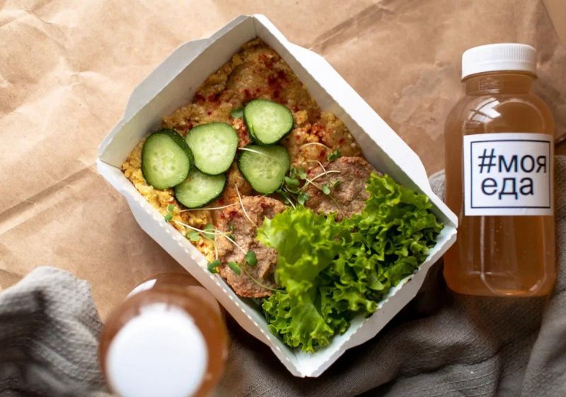 WhatsApp Image 2021-12-15 at 12.32.06.jpeg WhatsApp Image 2021-12-15 at 12.32.06.jpeg