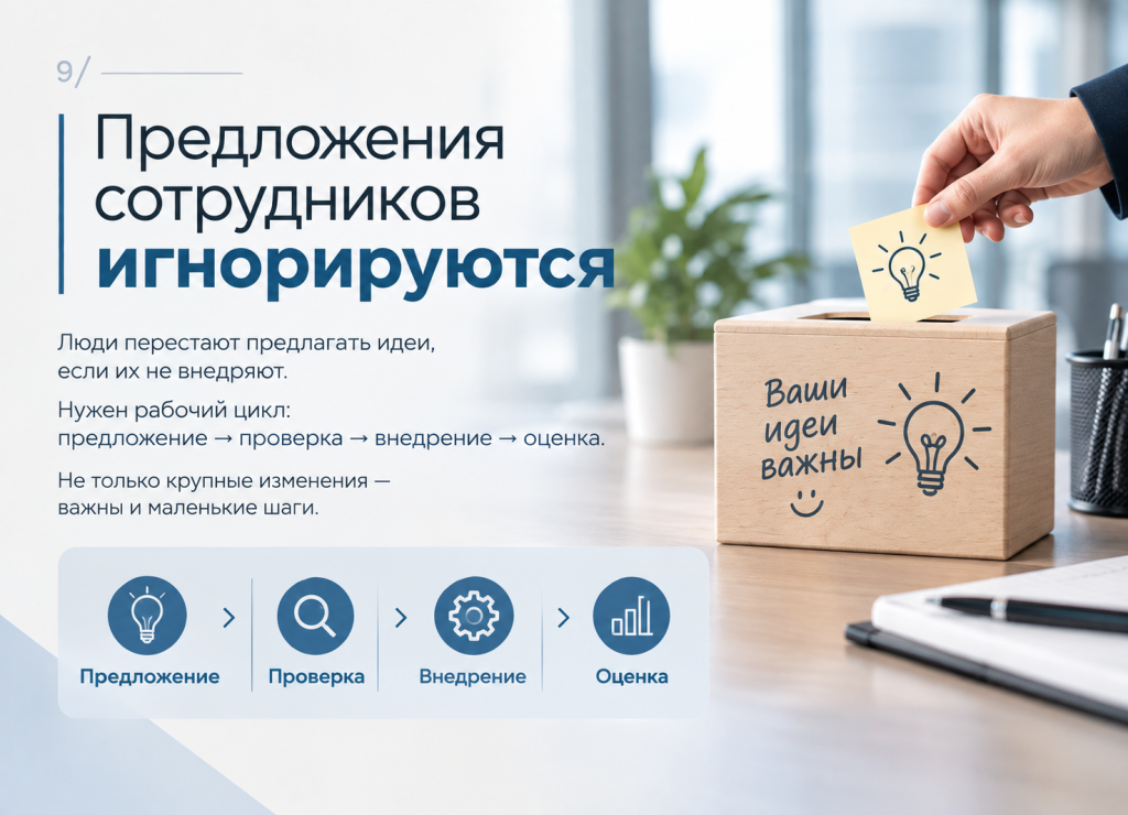 ce9a92ac-0578-4932-ba94-83dae660053a.png