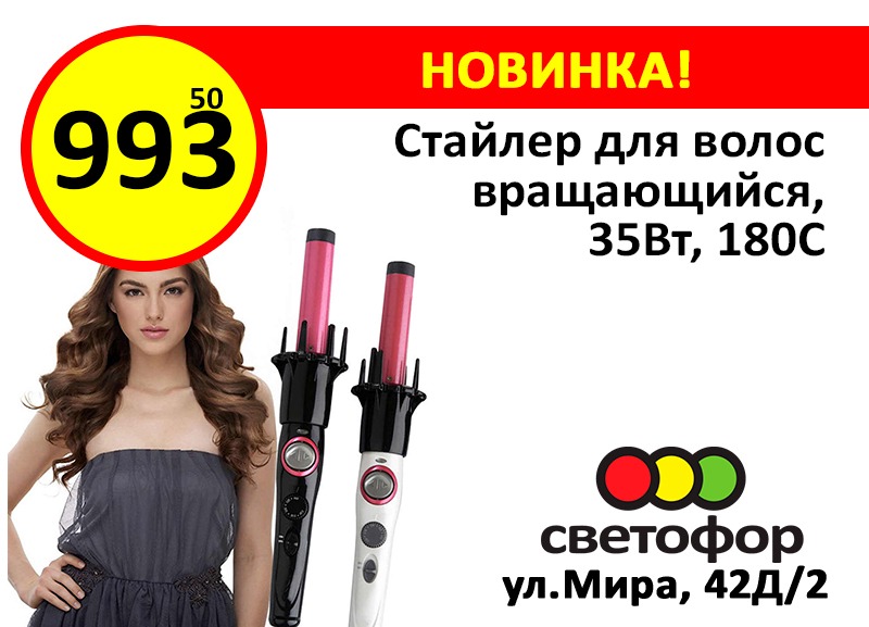 WhatsApp Image 2022-01-27 at 17.48.51.jpeg WhatsApp Image 2022-01-27 at 17.48.51.jpeg