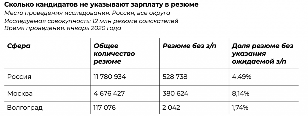 mailservice (1).png