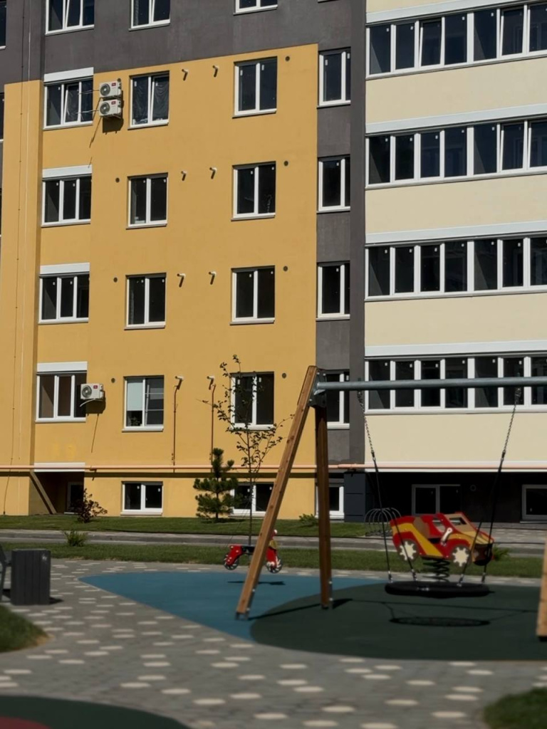 6д.jpg