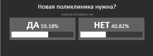 опрос 20 11.png