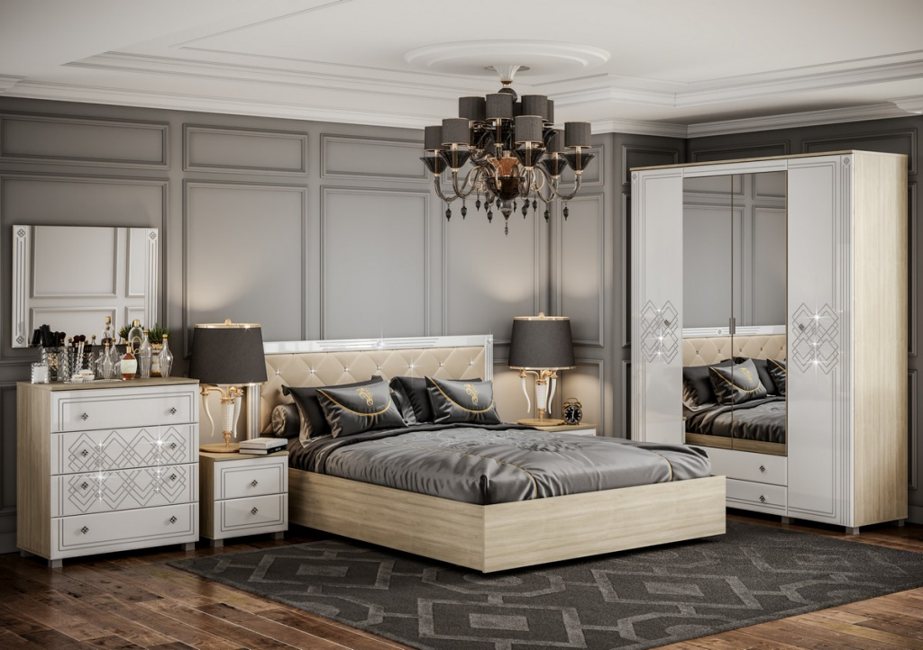 WhatsApp Image 2020-07-23 at 10.59.48 (1).jpeg