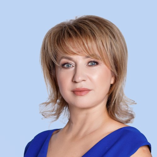 buhtina.jpg buhtina.jpg