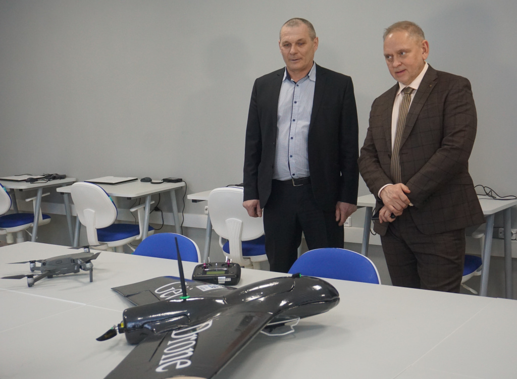 кванториум (6).JPG кванториум (6).JPG