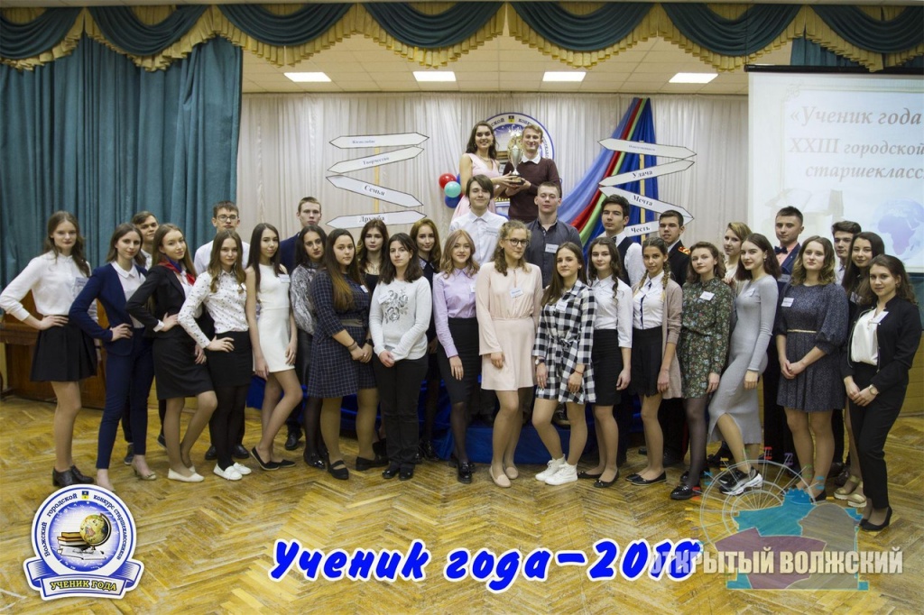 wUC--Bt9AEU.jpg wUC--Bt9AEU.jpg