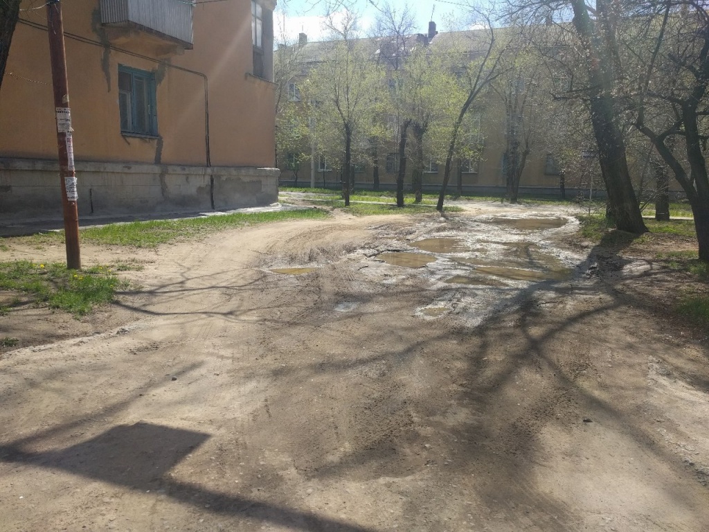 pazNGK_16I0.jpg pazNGK_16I0.jpg