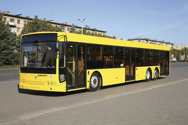 avtobus-volzhanin-2.jpg