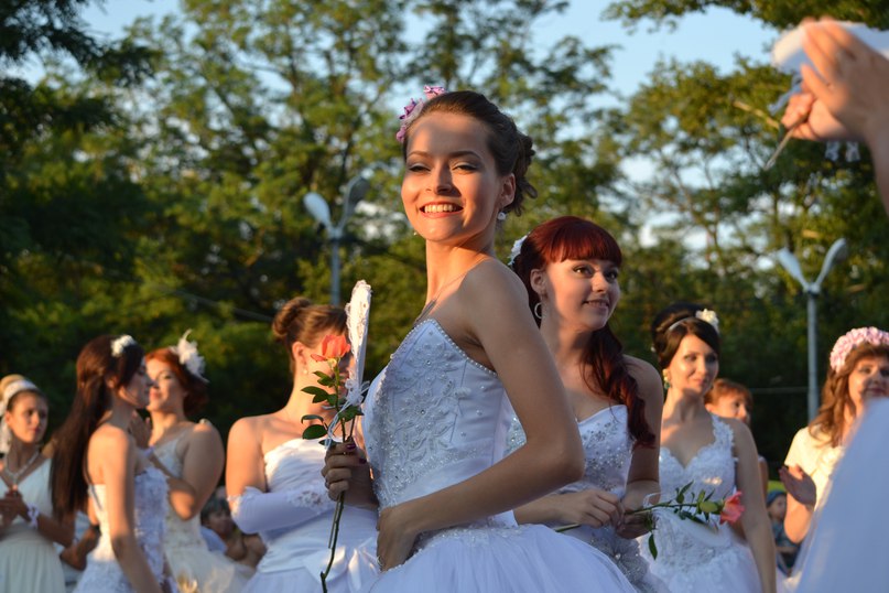 NEBeHuoJH9I.jpg NEBeHuoJH9I.jpg