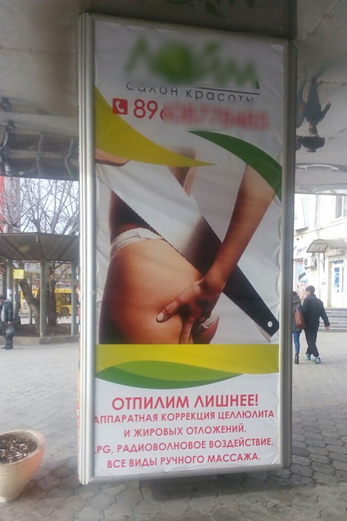 ndquO-Z-BYk.jpg ndquO-Z-BYk.jpg