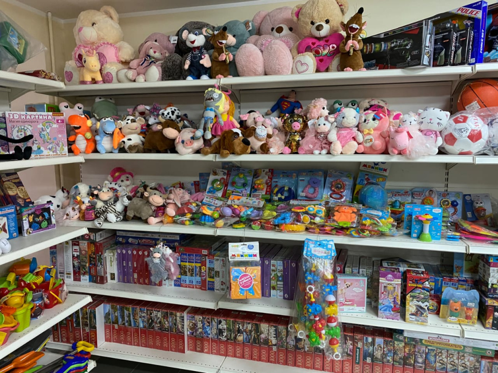 WhatsApp Image 2020-11-27 at 15.46.03.jpeg