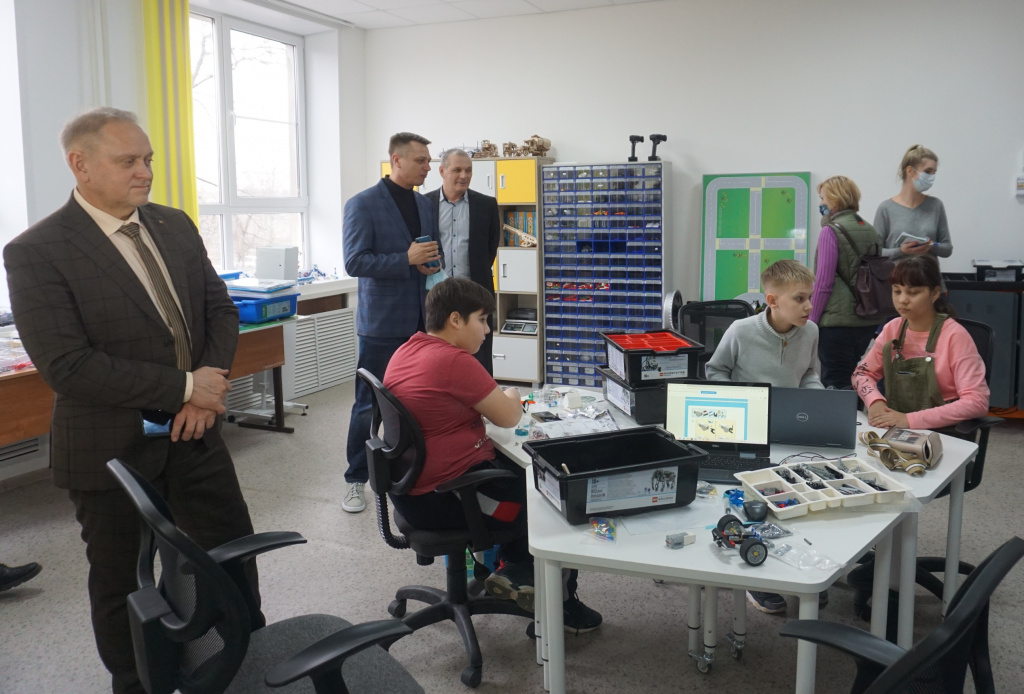 кванториум (2).JPG кванториум (2).JPG