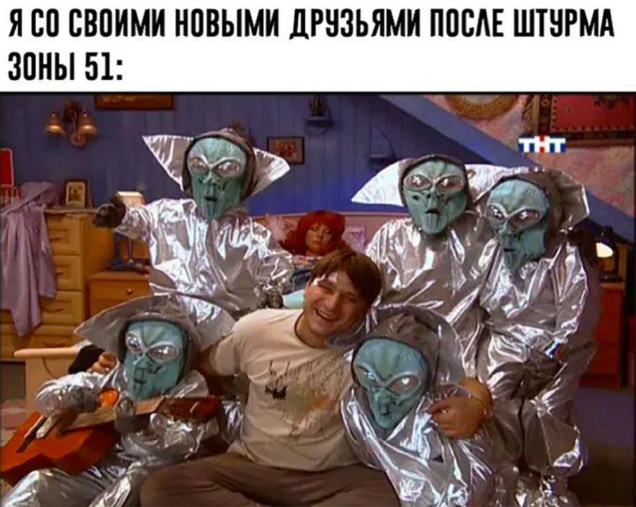 image-117-1.png