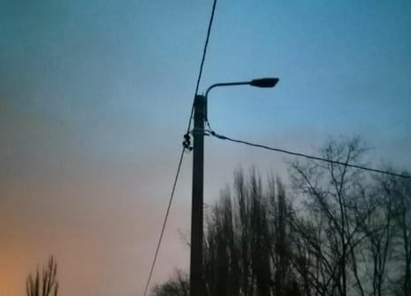 Без имени-1.jpg Без имени-1.jpg