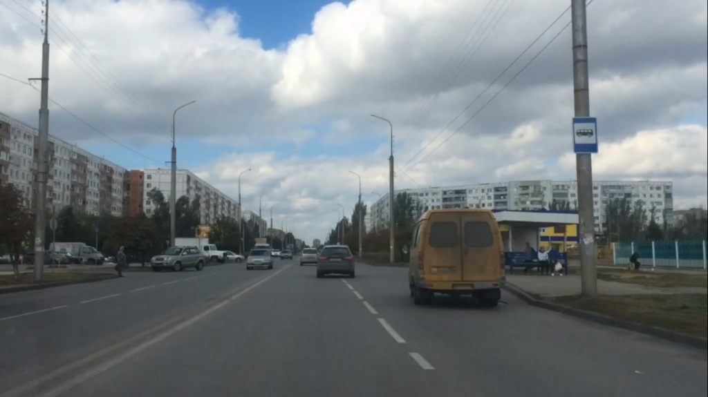 лглп.jpg