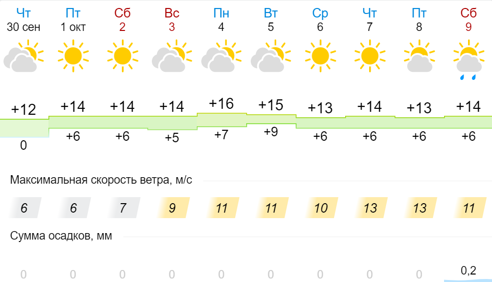 Без имени.png