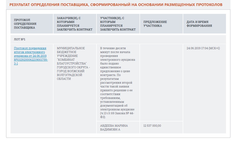 авдеева.jpg авдеева.jpg