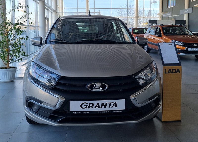 WhatsApp Image 2022-02-16 at 13.36.03.jpeg