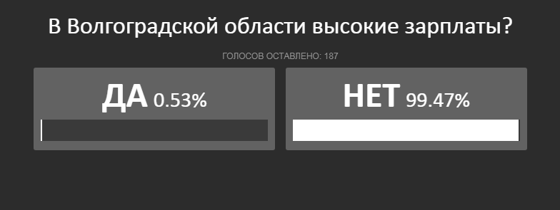 2021-09-06_15-39-17.png
