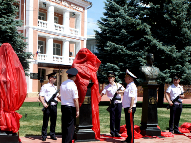 полиция 3.jpg