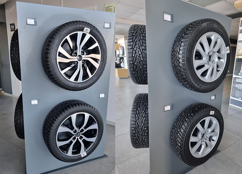 WhatsApp Image 2022-02-16 at 13.35.56.jpeg