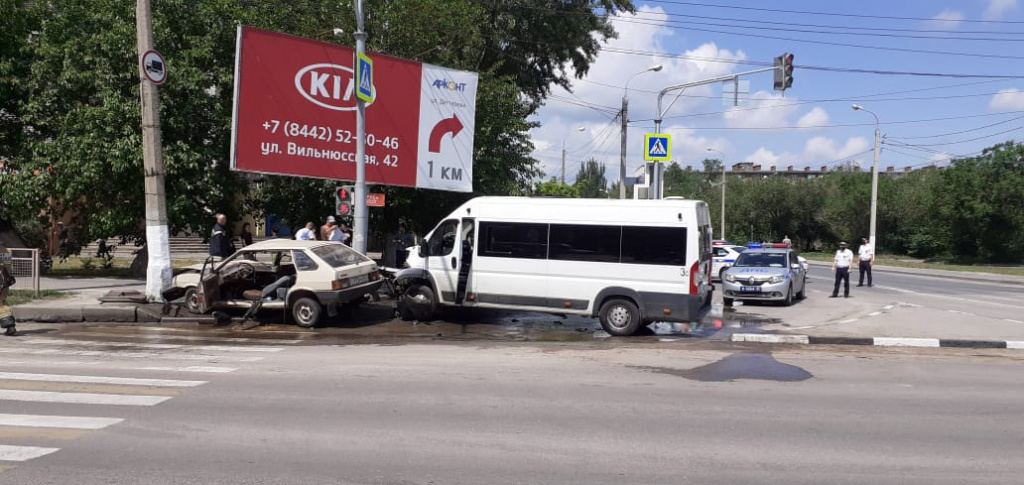 WhatsApp Image 2021-05-31 at 11.19.03 (2).jpeg WhatsApp Image 2021-05-31 at 11.19.03 (2).jpeg