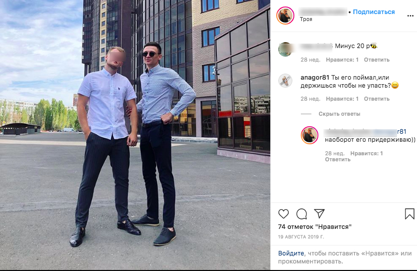 авто.jpg