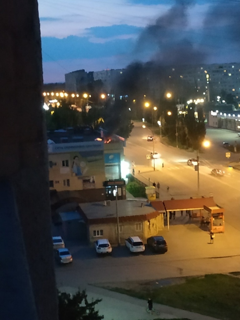 g9T1qEBmLH4.jpg g9T1qEBmLH4.jpg