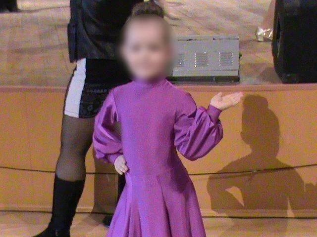 5480687c-1116-495e-ad2b-c06e40044a80.jpg