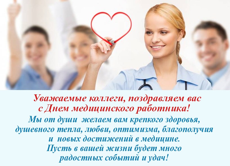 WhatsApp Image 2020-06-21 at 13.02.23 (1).jpeg WhatsApp Image 2020-06-21 at 13.02.23 (1).jpeg