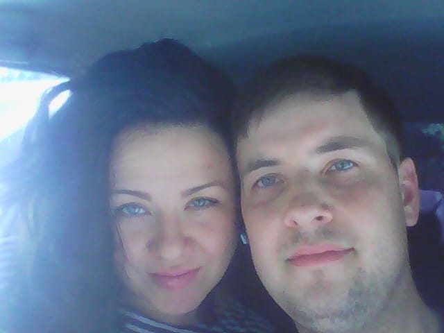 поздравление 2.jpg поздравление 2.jpg