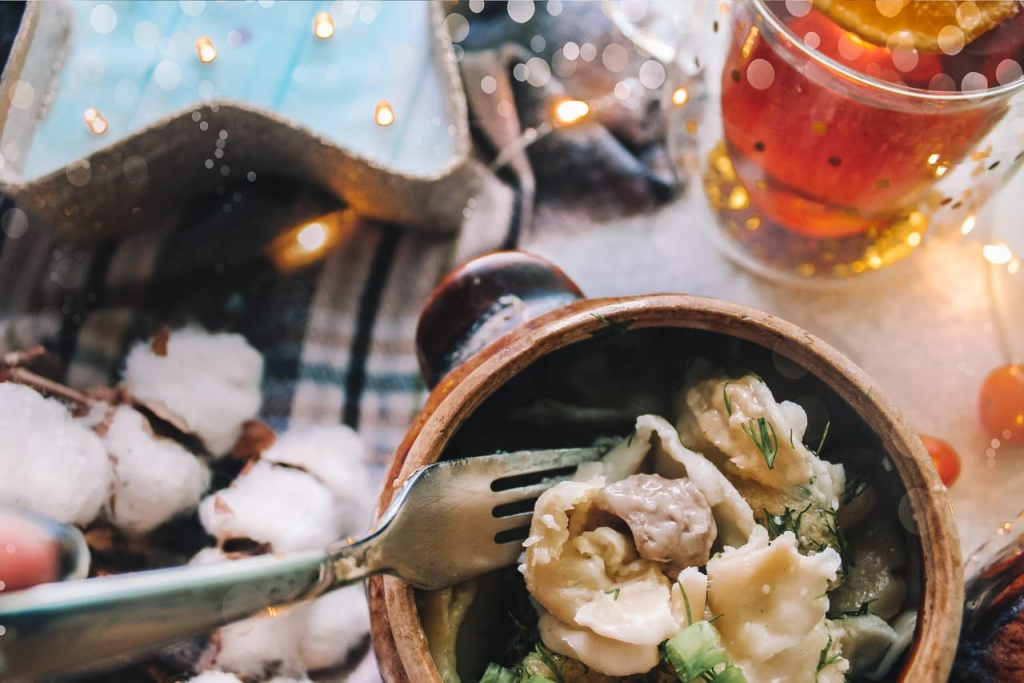 WhatsApp Image 2021-02-17 at 17.16.52.jpeg WhatsApp Image 2021-02-17 at 17.16.52.jpeg