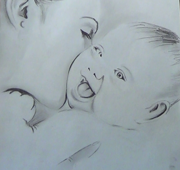 рисунок осужденного ик-12.png