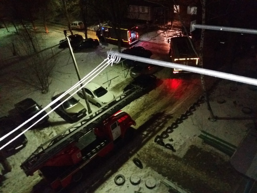пожар.jpg