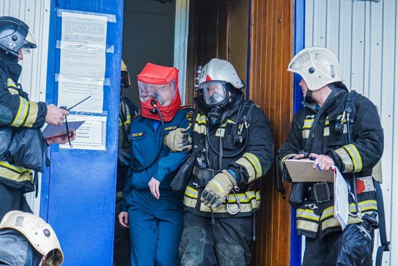 в текст.jpg в текст.jpg