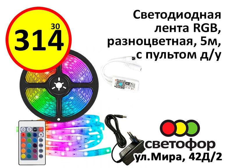 WhatsApp Image 2022-02-03 at 13.28.08.jpeg