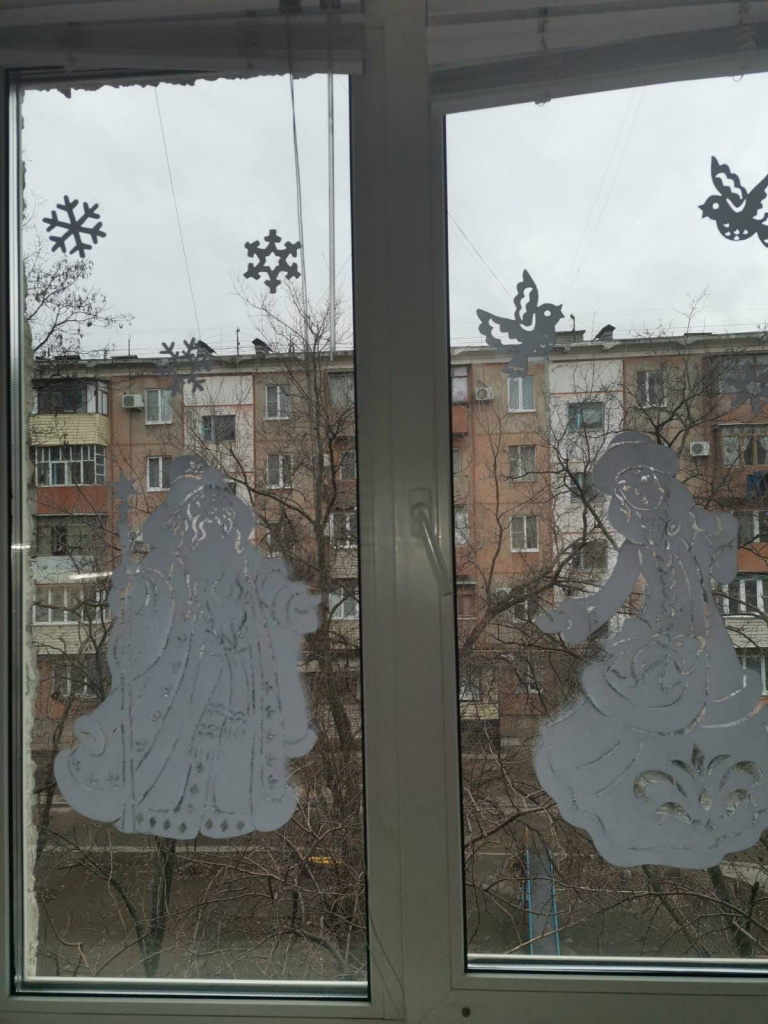 Новый год 8d3875df-6558-4b39-81af-dd033ca315d8.jpg